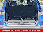2022 Ford Escape AWD SUV for sale #F32847 - photo 25