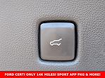 2022 Ford Escape AWD SUV for sale #F32847 - photo 26
