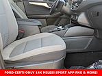 2022 Ford Escape AWD SUV for sale #F32847 - photo 28