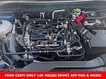 2022 Ford Escape AWD SUV for sale #F32847 - photo 29