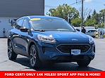 2022 Ford Escape AWD SUV for sale #F32847 - photo 4