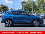 2022 Ford Escape AWD SUV for sale #F32847 - photo 5