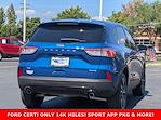 2022 Ford Escape AWD SUV for sale #F32847 - photo 6