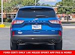 2022 Ford Escape AWD SUV for sale #F32847 - photo 7