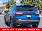 2022 Ford Escape AWD SUV for sale #F32847 - photo 2