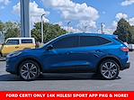 2022 Ford Escape AWD SUV for sale #F32847 - photo 8