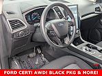 Used 2022 Ford Edge SE for sale #F32850 - photo 10