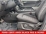 Used 2022 Ford Edge SE for sale #F32850 - photo 11