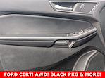 Used 2022 Ford Edge SE for sale #F32850 - photo 12