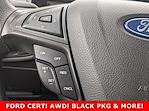Used 2022 Ford Edge SE for sale #F32850 - photo 14