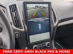 Used 2022 Ford Edge SE for sale #F32850 - photo 18