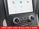 Used 2022 Ford Edge SE for sale #F32850 - photo 19