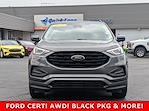 Used 2022 Ford Edge SE for sale #F32850 - photo 2