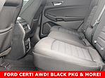 Used 2022 Ford Edge SE for sale #F32850 - photo 21