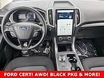 Used 2022 Ford Edge SE for sale #F32850 - photo 22