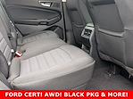 Used 2022 Ford Edge SE for sale #F32850 - photo 23