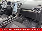 Used 2022 Ford Edge SE for sale #F32850 - photo 25