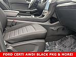 Used 2022 Ford Edge SE for sale #F32850 - photo 26