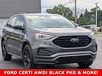 Used 2022 Ford Edge SE for sale #F32850 - photo 3