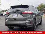 Used 2022 Ford Edge SE for sale #F32850 - photo 5