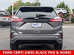 Used 2022 Ford Edge SE for sale #F32850 - photo 6