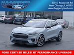 Used 2024 Ford Mustang Mach-E GT for sale #F32855 - photo 1