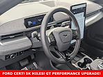 Used 2024 Ford Mustang Mach-E GT for sale #F32855 - photo 10