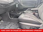 Used 2024 Ford Mustang Mach-E GT for sale #F32855 - photo 11