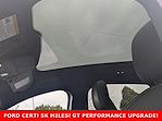 Used 2024 Ford Mustang Mach-E GT for sale #F32855 - photo 12