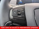 Used 2024 Ford Mustang Mach-E GT for sale #F32855 - photo 14