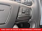 Used 2024 Ford Mustang Mach-E GT for sale #F32855 - photo 15