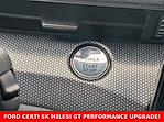 Used 2024 Ford Mustang Mach-E GT for sale #F32855 - photo 16