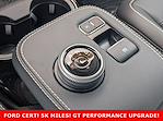 Used 2024 Ford Mustang Mach-E GT for sale #F32855 - photo 20