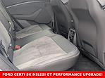 Used 2024 Ford Mustang Mach-E GT for sale #F32855 - photo 23