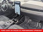 Used 2024 Ford Mustang Mach-E GT for sale #F32855 - photo 25