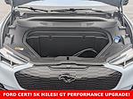 Used 2024 Ford Mustang Mach-E GT for sale #F32855 - photo 27