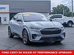 Used 2024 Ford Mustang Mach-E GT for sale #F32855 - photo 4