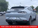 Used 2024 Ford Mustang Mach-E GT for sale #F32855 - photo 6