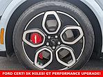 Used 2024 Ford Mustang Mach-E GT for sale #F32855 - photo 9
