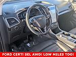 Used 2023 Ford Edge SEL for sale #F32857 - photo 10