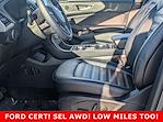 Used 2023 Ford Edge SEL for sale #F32857 - photo 11