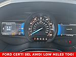 Used 2023 Ford Edge SEL for sale #F32857 - photo 13
