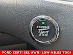 Used 2023 Ford Edge SEL for sale #F32857 - photo 16