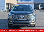 Used 2023 Ford Edge SEL for sale #F32857 - photo 3