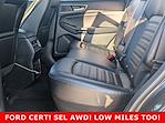 Used 2023 Ford Edge SEL for sale #F32857 - photo 21
