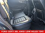 Used 2023 Ford Edge SEL for sale #F32857 - photo 23