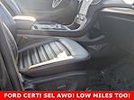 Used 2023 Ford Edge SEL for sale #F32857 - photo 26