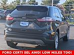Used 2023 Ford Edge SEL for sale #F32857 - photo 6