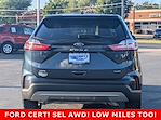 Used 2023 Ford Edge SEL for sale #F32857 - photo 7