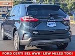 Used 2023 Ford Edge SEL for sale #F32857 - photo 2